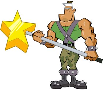 jorgen von strangle|jorgen von strangle live action.